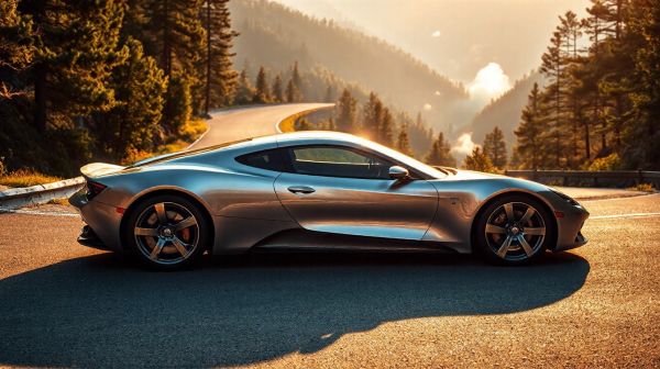 Guida pratica per scegliere l'auto perfetta per le tue esigenze