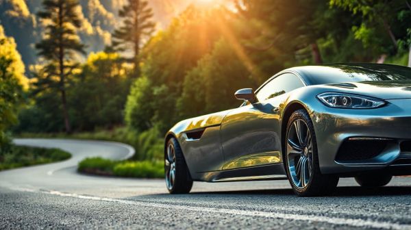 Guida pratica per scegliere l'auto perfetta per le tue esigenze