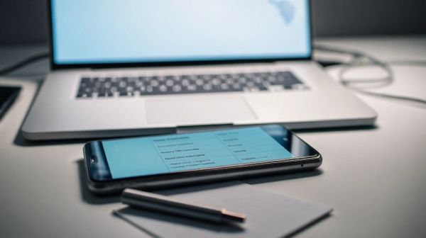 I migliori codici sconto per eSIM: risparmia oggi