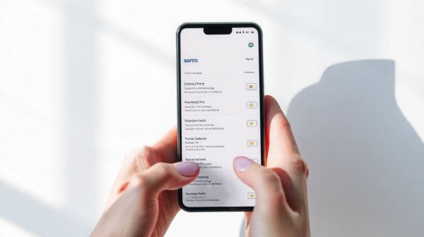 I migliori codici sconto per eSIM: risparmia oggi