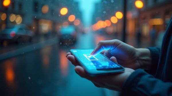 Ottenere sconti esclusivi con codice sconto eSIM