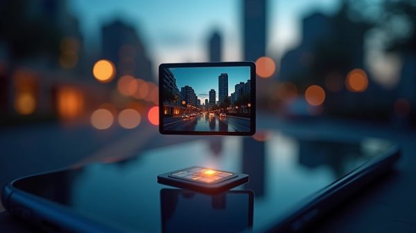 Ottenere sconti esclusivi con codice sconto eSIM