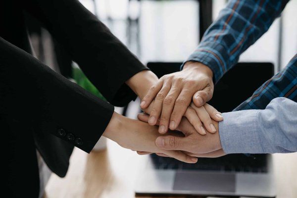 Come migliorare la tua coordinazione per il pugilato?