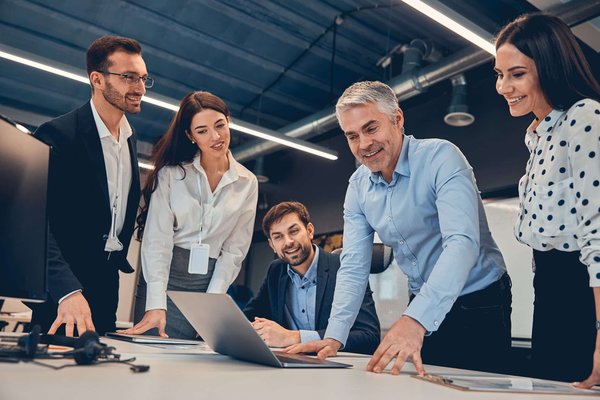 Quali opportunità offre la tecnologia per il futuro dell'industria dell'intrattenimento?