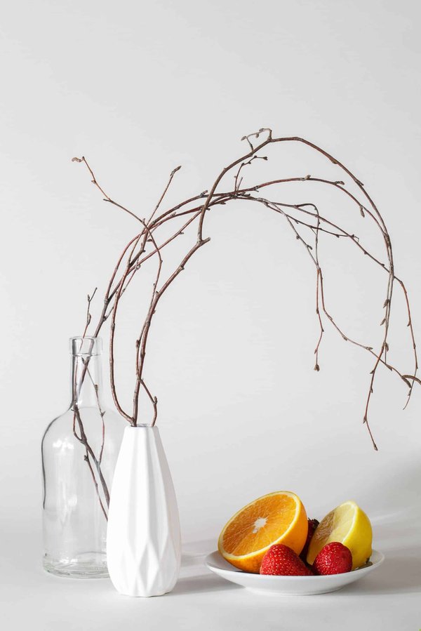 Come rafforzare il sistema immunitario con abitudini di vita sane?