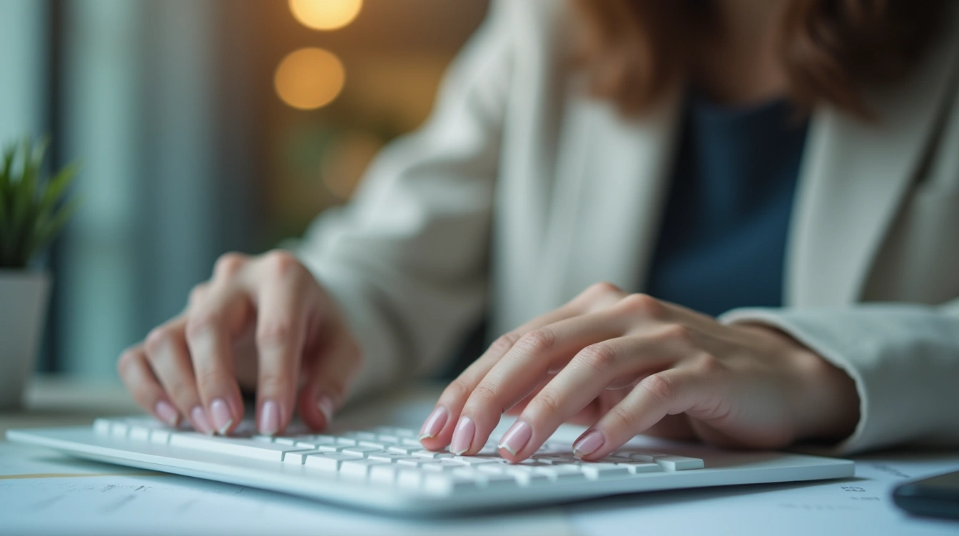 I fattori chiave che influenzano l’accuratezza della trascrizione