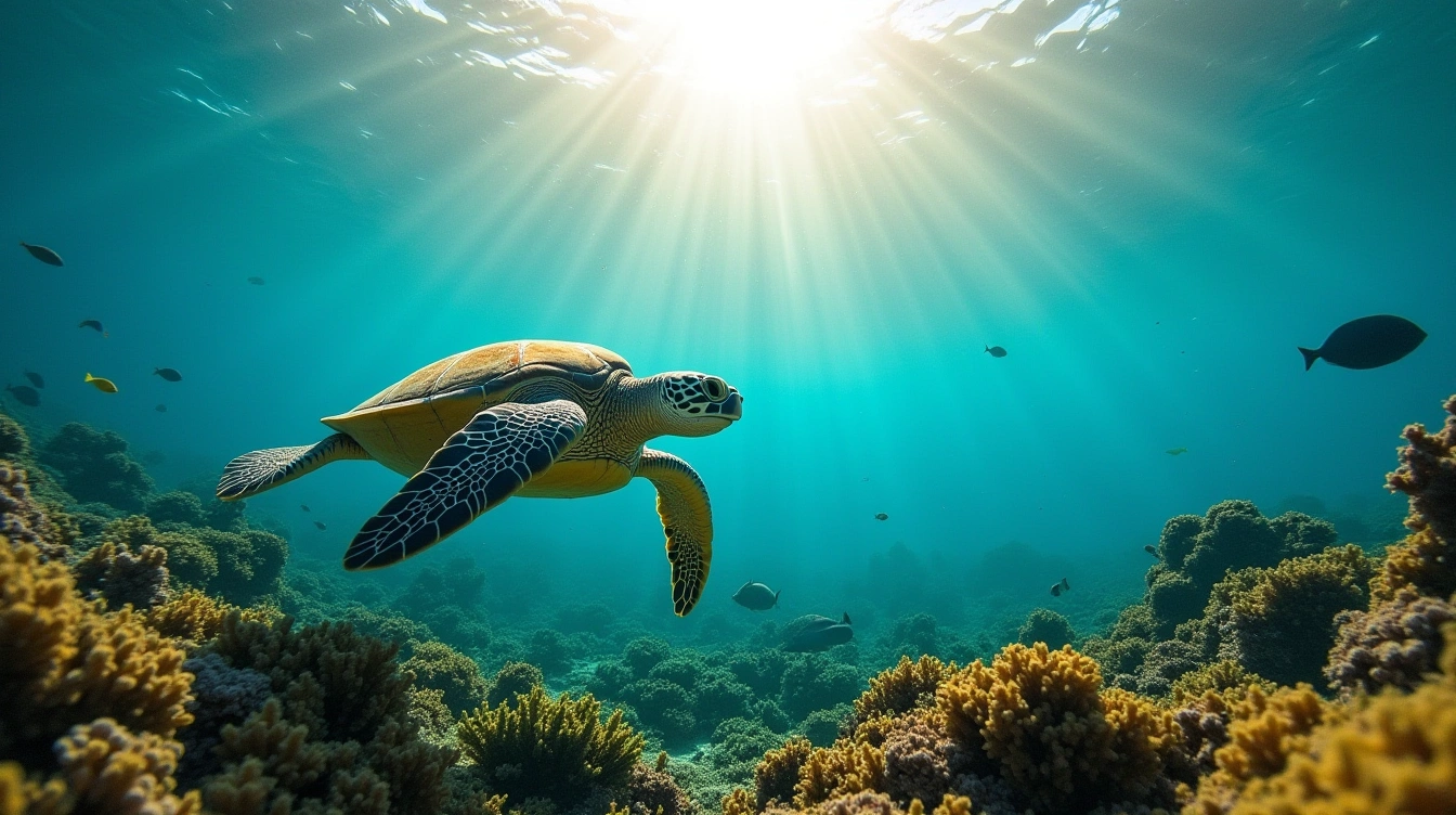 Le vostre domande frequenti sugli ecoscandagli